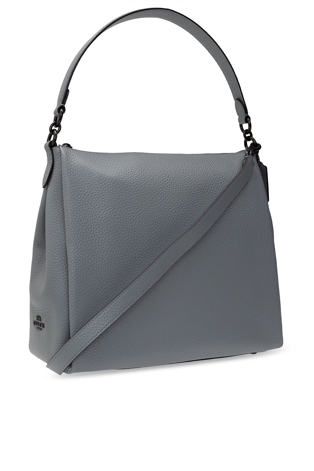 'Shay' shoulder bag Coach Vitkac Australia